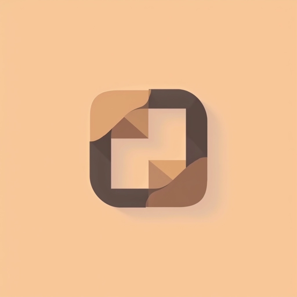 denimfootprint Logo